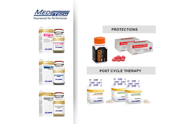 Lean-Mass-Gain-Cycle-Injectable-8