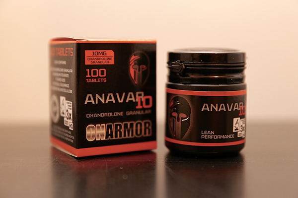 anavar-10-on-armor