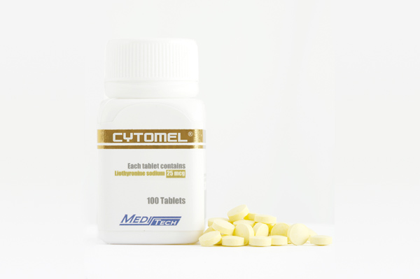 Cytomel