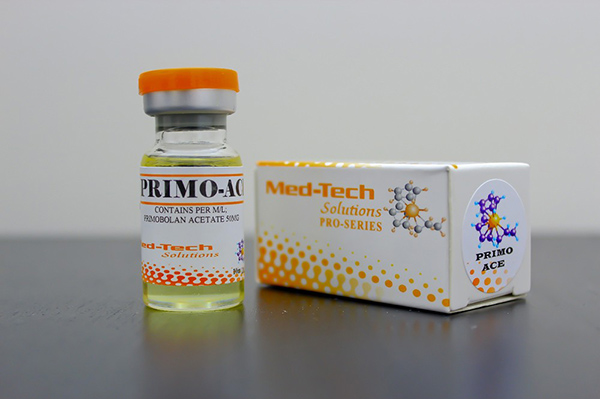 primo-ace-inj-med-tech