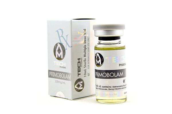 primobolam-100-am-tech-pharmaceuticals
