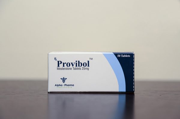 provibol-600x399