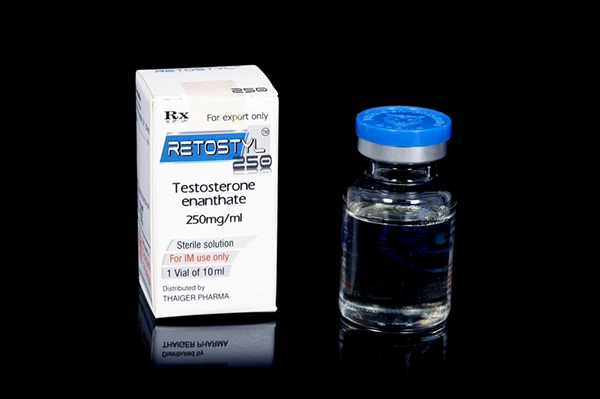 retostyl-250-thaiger-pharma (1)