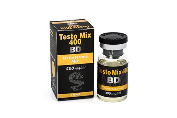 testo-mix-400-bd-black-dragon